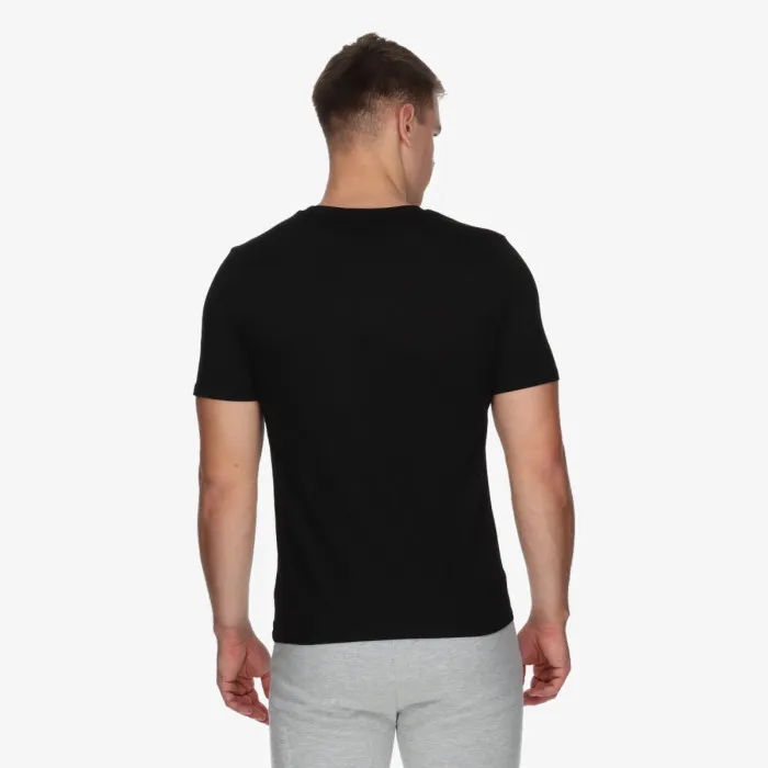 UMBRO UMBRO LOGO T SHIRT 