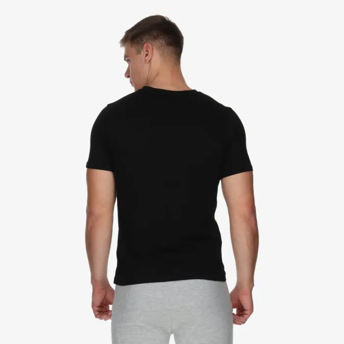 UMBRO PITCH T SHIRT 
