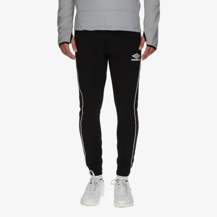 UMBRO RETRO CUFFED PANTS 