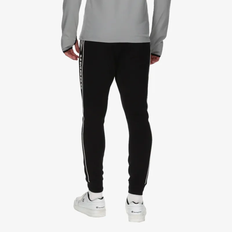 UMBRO RETRO CUFFED PANTS