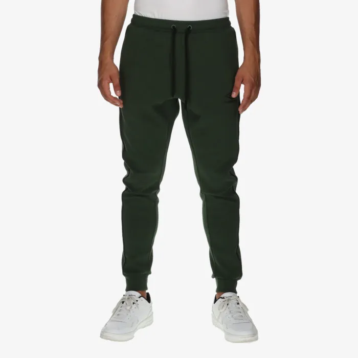 UMBRO RETRO CUFFED PANTS 