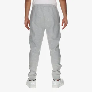 UMBRO DIAMOND SLIM PANTS 