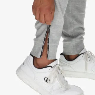 UMBRO DIAMOND SLIM PANTS 