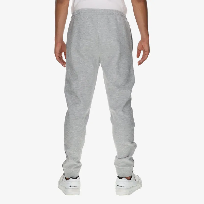 UMBRO DIAMOND SLIM PANTS 