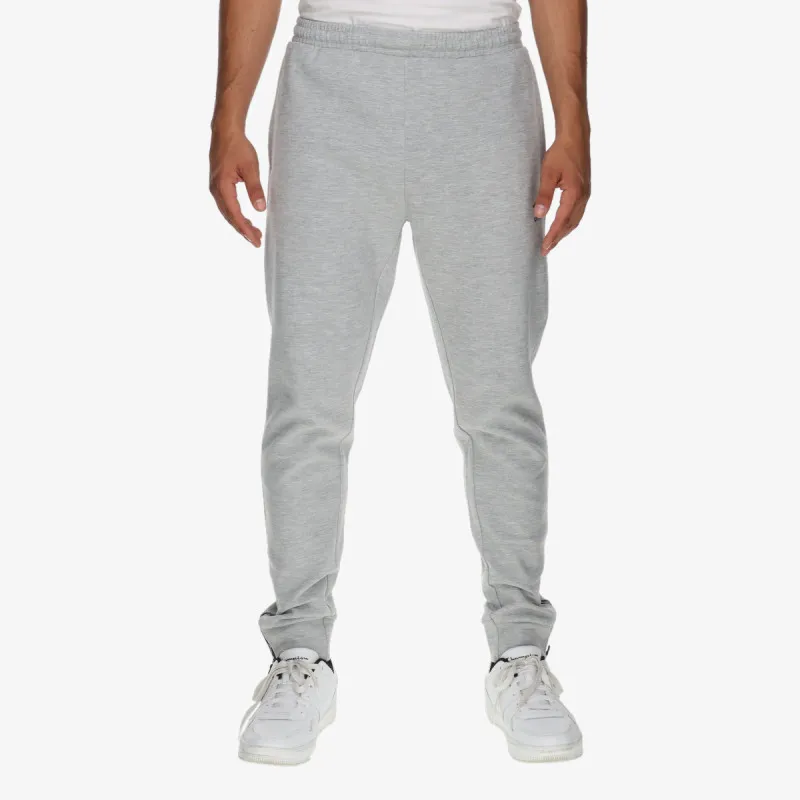 UMBRO DIAMOND SLIM PANTS 