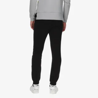 UMBRO THE GAME CUFFED PANTS