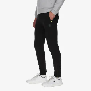UMBRO THE GAME CUFFED PANTS