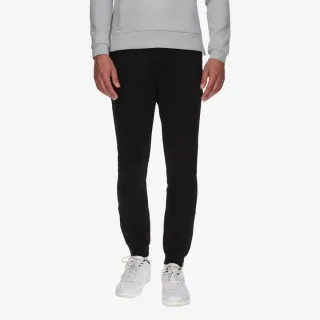 UMBRO THE GAME CUFFED PANTS