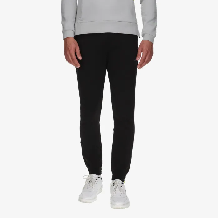 UMBRO THE GAME CUFFED PANTS 