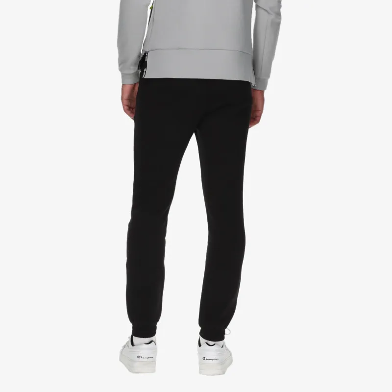 UMBRO THE GAME CUFFED PANTS