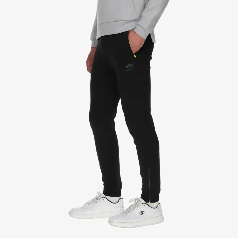 UMBRO THE GAME CUFFED PANTS