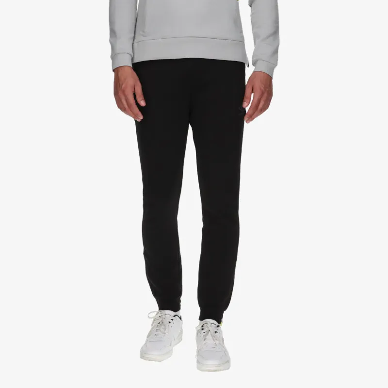 UMBRO THE GAME CUFFED PANTS