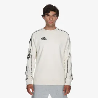UMBRO RETRO CREWNECK