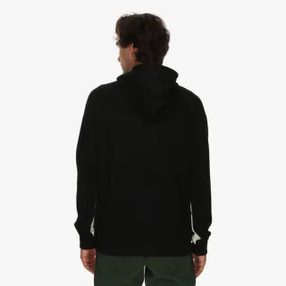 UMBRO RETRO HZ HOODIE 