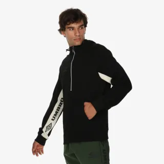 UMBRO RETRO HZ HOODIE 