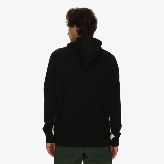 UMBRO RETRO HZ HOODIE 
