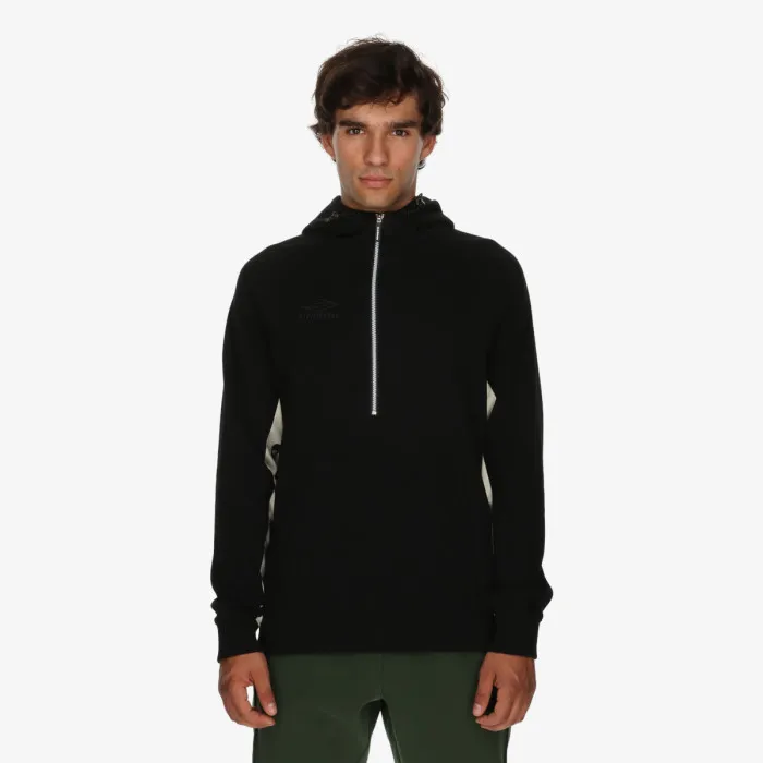 UMBRO RETRO HZ HOODIE 
