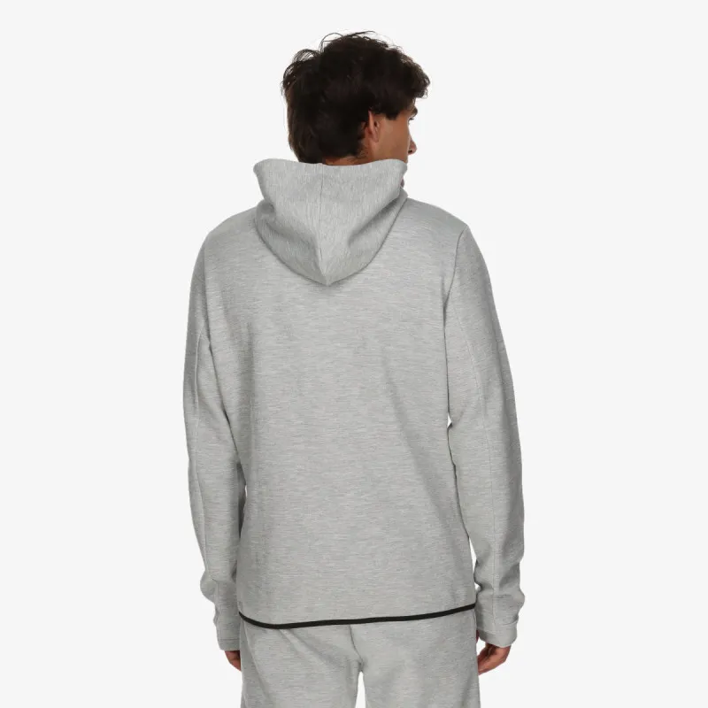 UMBRO DIAMOND FULL ZIP HOODIE 