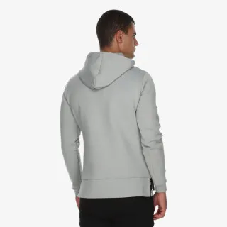 UMBRO THE GAME HOODIE