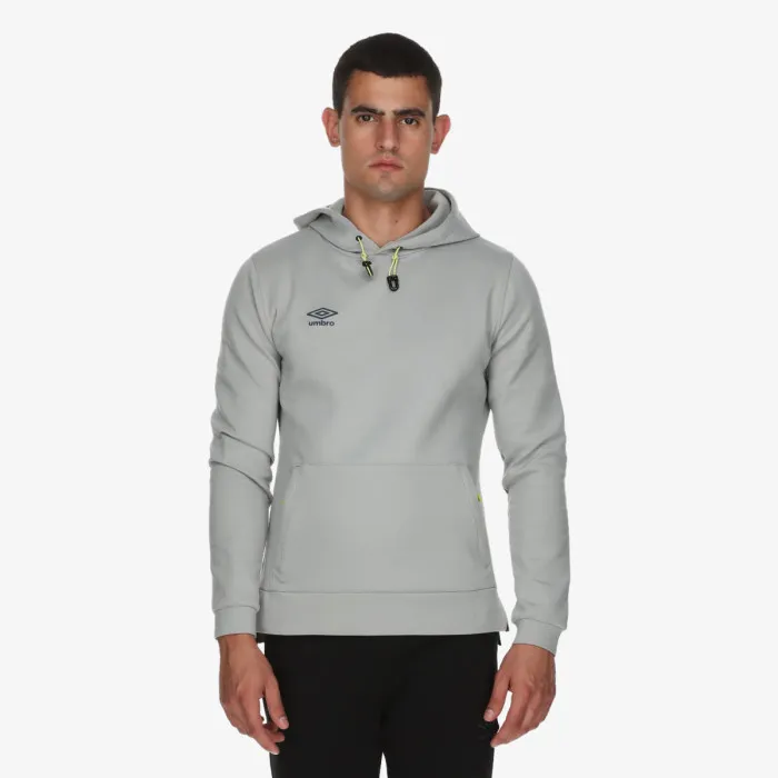 UMBRO THE GAME HOODIE 