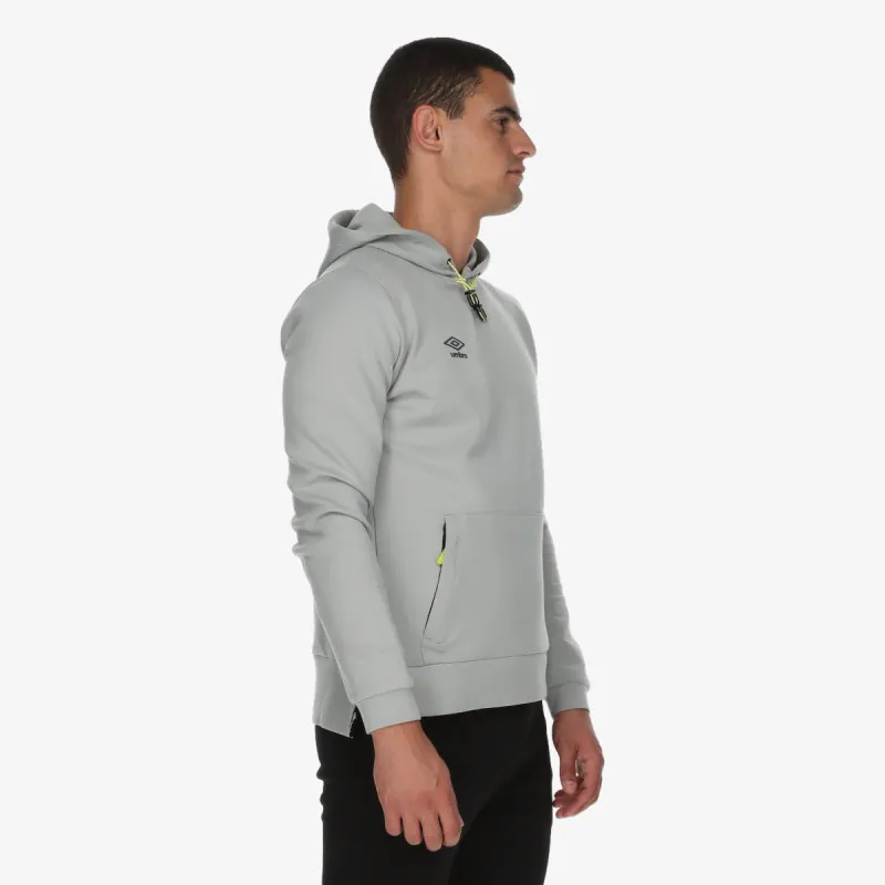 UMBRO THE GAME HOODIE