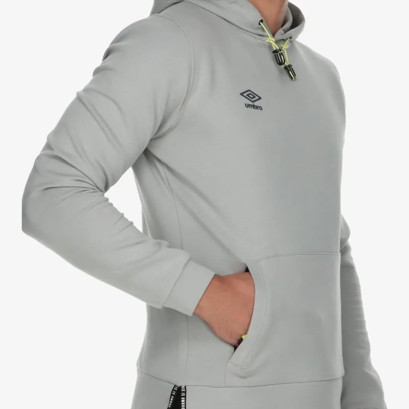 UMBRO THE GAME HOODIE