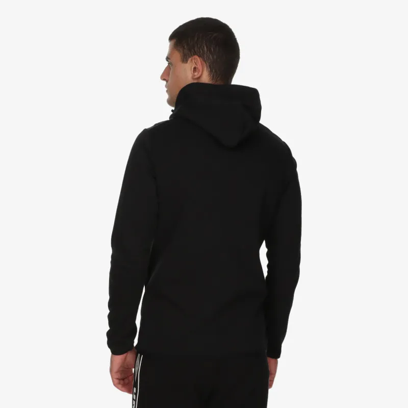 UMBRO THE GAME FULL ZIP JACKET