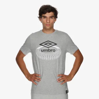 UMBRO SOCCER T SHIRT 
