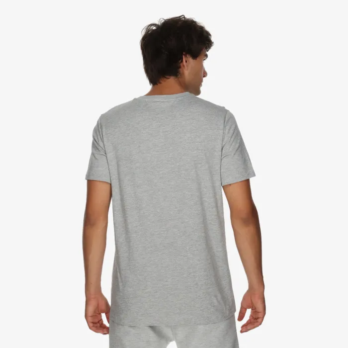 UMBRO SOCCER T SHIRT 