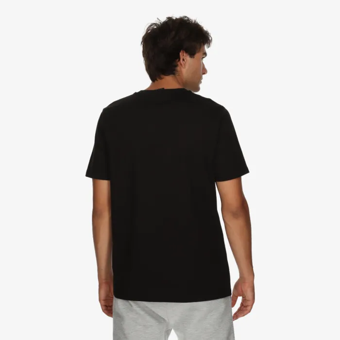 UMBRO GRAPHIC 2 T SHIRT 