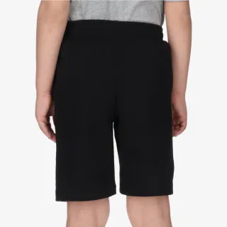 UMBRO ESSENTIALS SHORTS JNR 