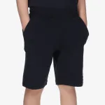 UMBRO ESSENTIALS SHORTS JNR 