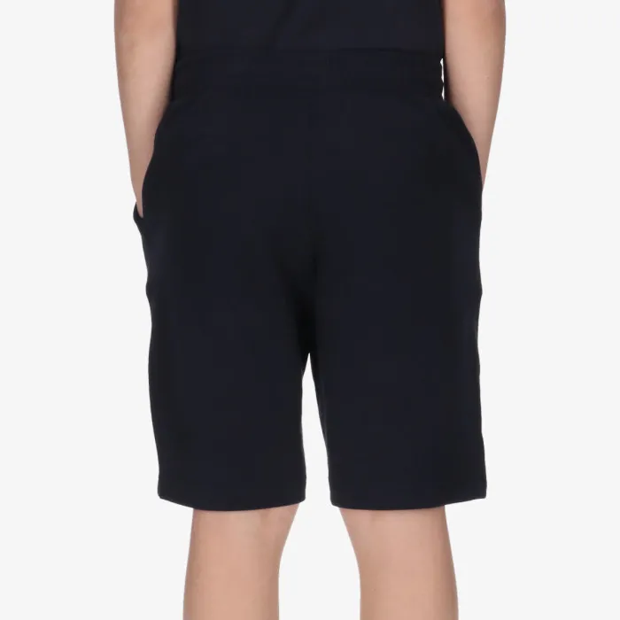 UMBRO ESSENTIALS SHORTS JNR 