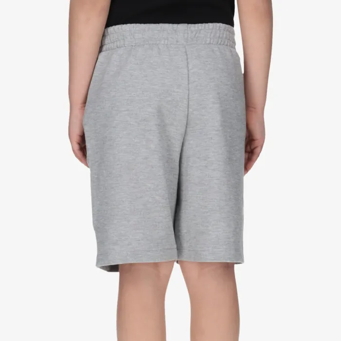 UMBRO ESSENTIALS SHORTS JNR 