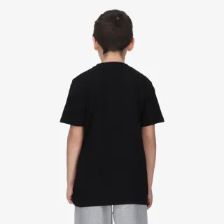 UMBRO DIAMOND T SHIRT JNR 