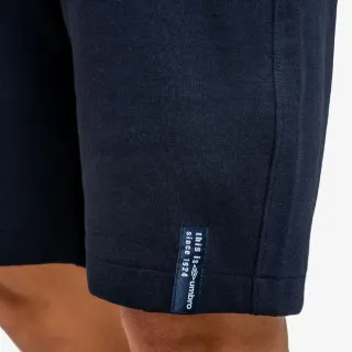 UMBRO ESSENTIALS SHORTS 