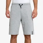 UMBRO ESSENTIALS SHORTS 