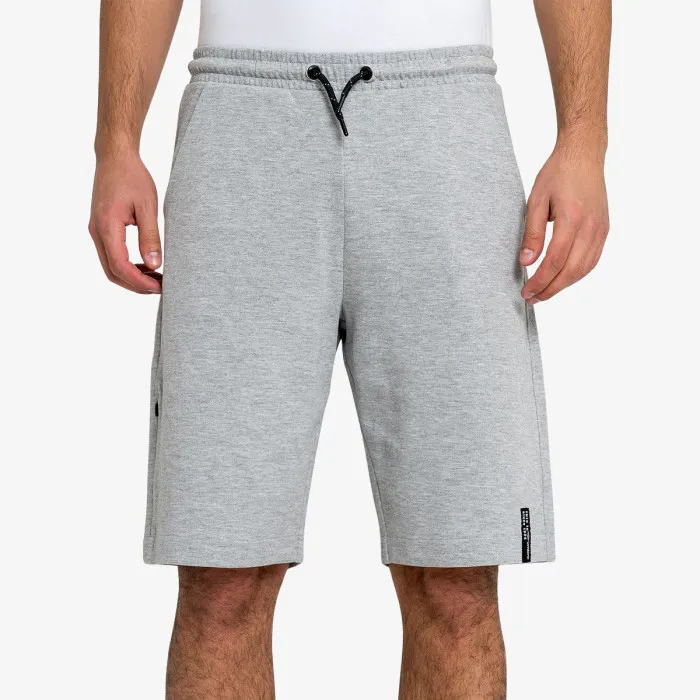 UMBRO ESSENTIALS SHORTS 