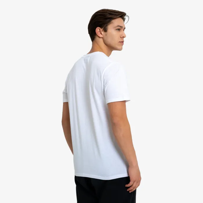 UMBRO WC CZECH T SHIRT 