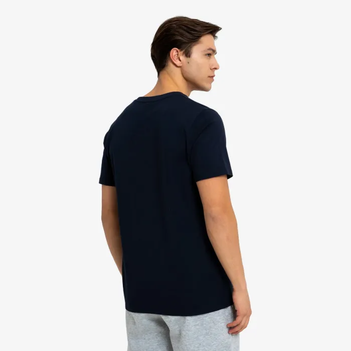 UMBRO WC CZECH FAN SHIRT 