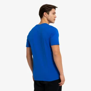 UMBRO WC SLOVAKIA T SHIRT 