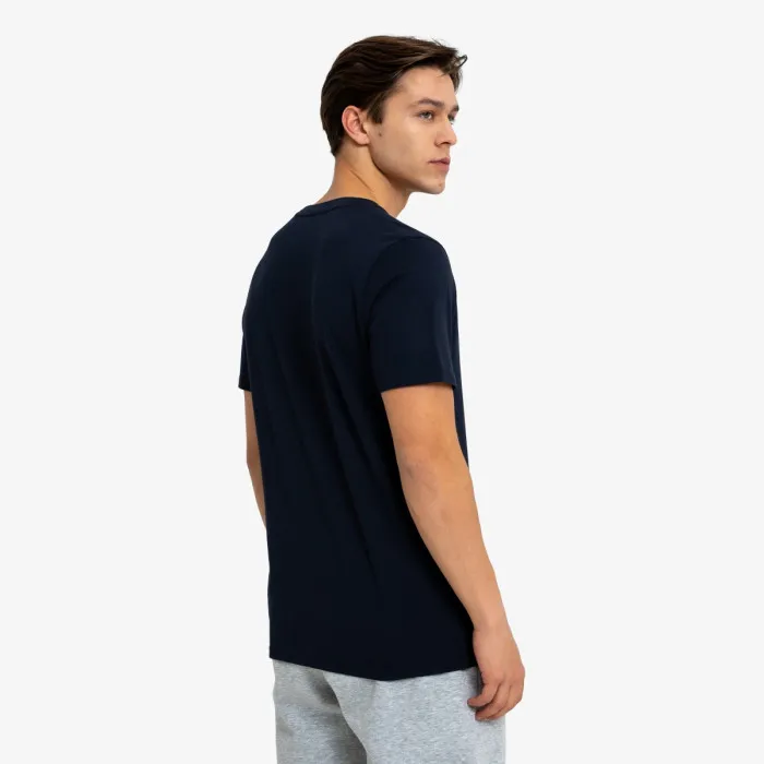 UMBRO WC SLOVAKIA FAN SHIRT 