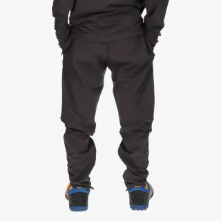 UMBRO PRO TRAINING SLIM PANTS JNR 