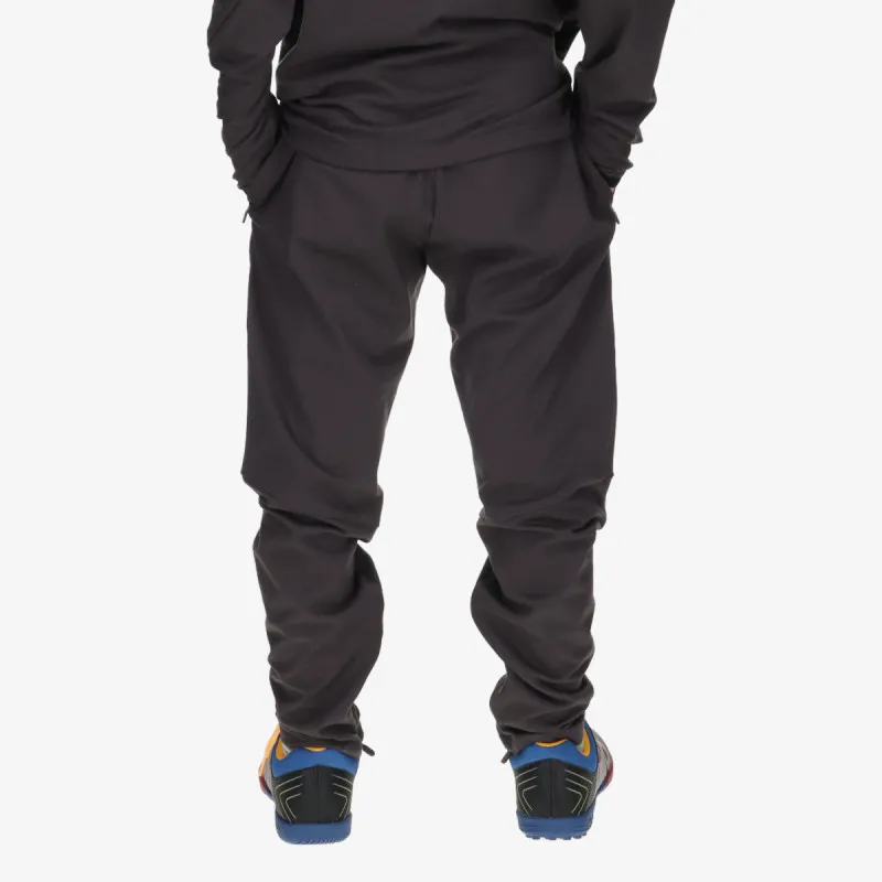 UMBRO PRO TRAINING SLIM PANTS JNR 