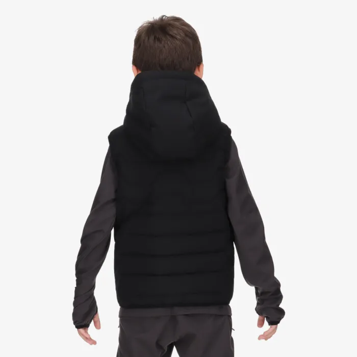 UMBRO UMBRO VEST JNR 