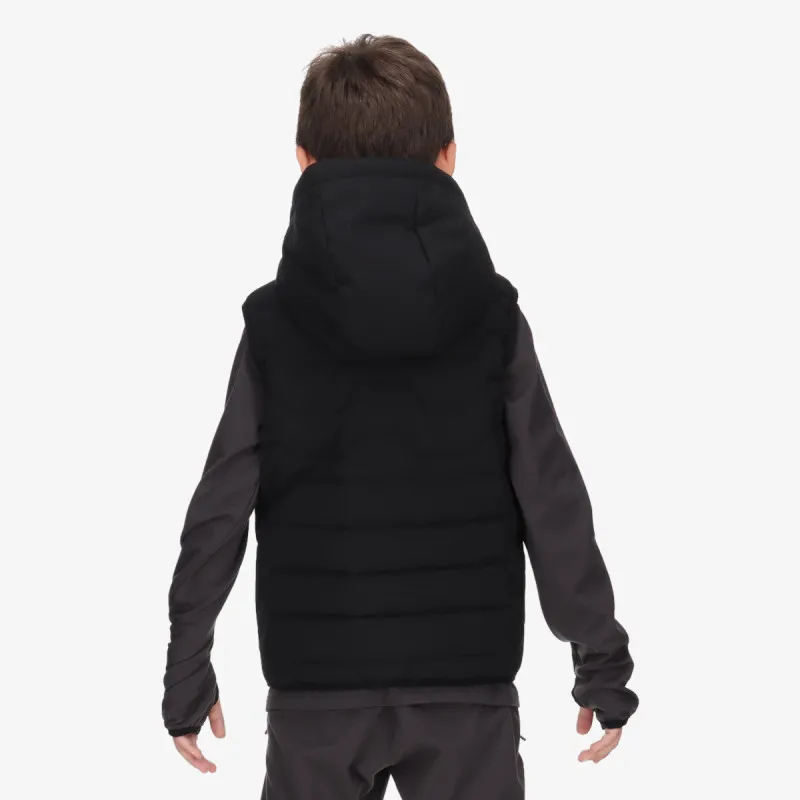 UMBRO UMBRO VEST JNR 