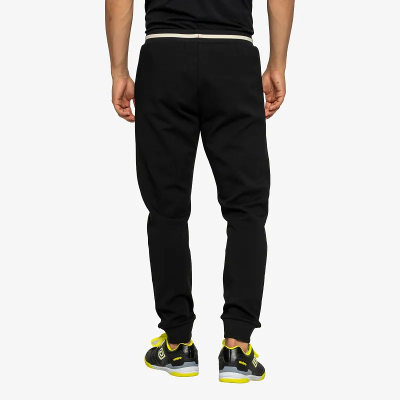 UMBRO RETRO SLIM PANTS 