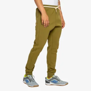 UMBRO RETRO SLIM PANTS 