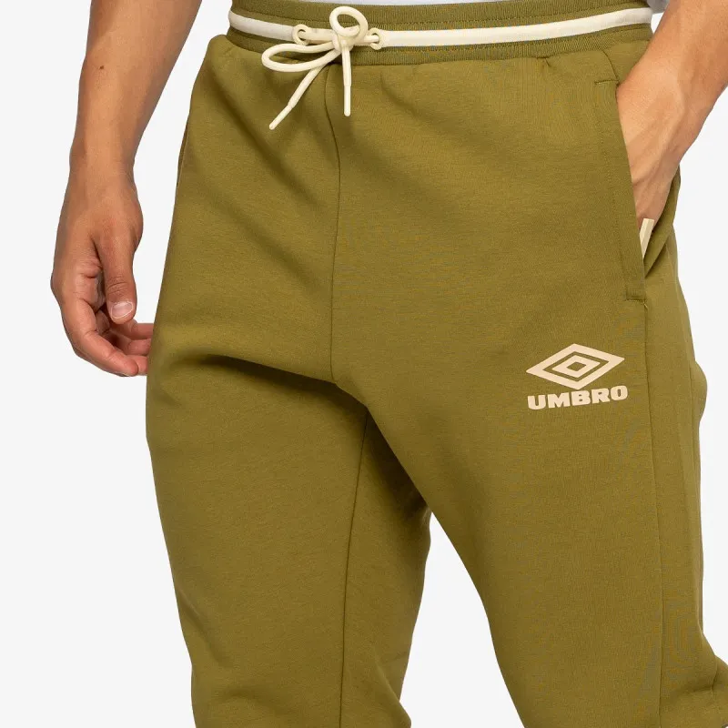 UMBRO RETRO SLIM PANTS 