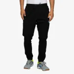 UMBRO DIAMOND SLIM PANTS 